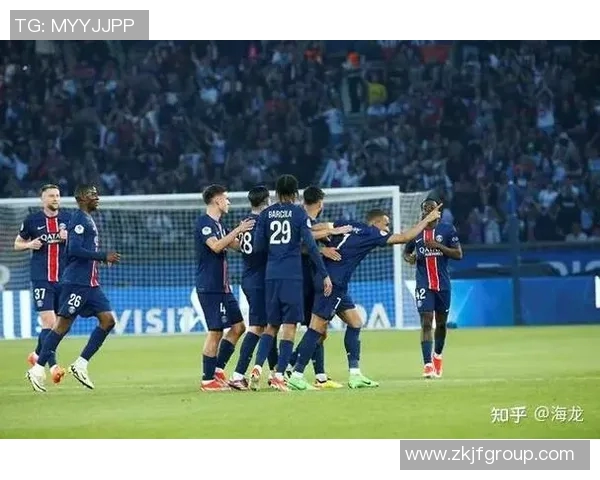 天助巴黎圣日耳曼马赛被图卢兹逼平法甲争冠形势愈发紧张