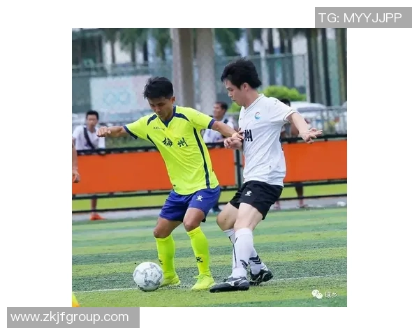 足球比分足球的精彩瞬间与战术分析让你全方位了解比赛动态